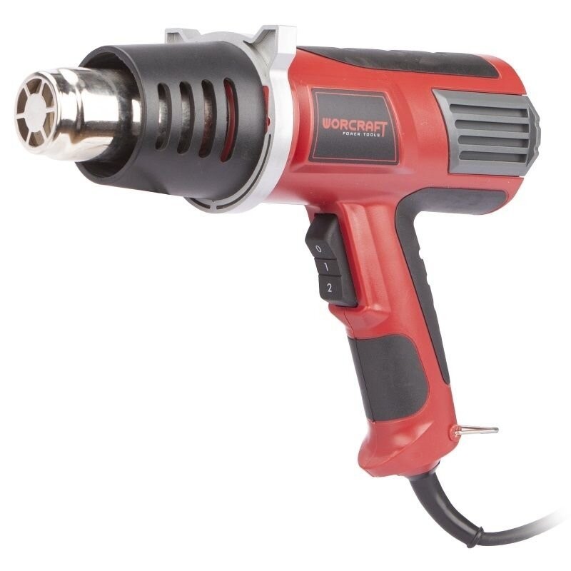 HG20600|0d1ad08461dcf7401027c2a162914271