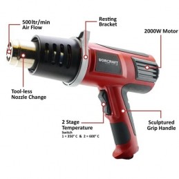 HG20600|cc410ccd426de201d0e94b9794e174f2
