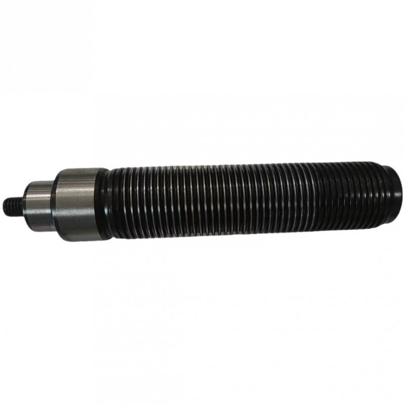 PLTRSHAFT40|fb51856d99e983a19e0dd14d2c5b84e7