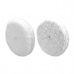 82941|6afcc0330e9f12c425b7124275db900d