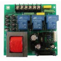 MPPL1500AD|535295f92aa69d0982079670d8ce20b7