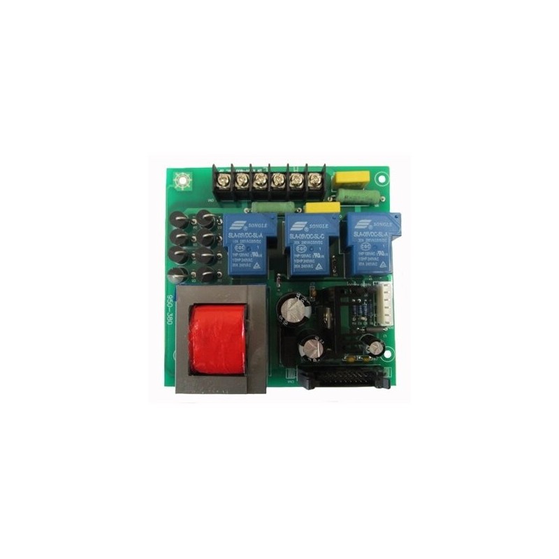 MPPL1500AD|535295f92aa69d0982079670d8ce20b7