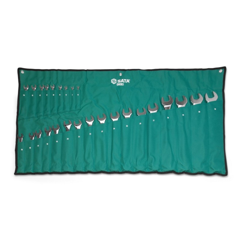 S09093|482c6bccedcbcdc611d0502ebeffe837