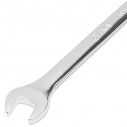 S09093|0bcca07c033b19c61c122c187aa32e8f