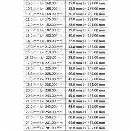 3451100|9c47b1c9547be654ada8dc724a8355b9