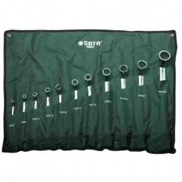 S08023|71db8b33f8efc176eba1435536a07ffa