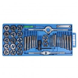 C157|c9e54313f81dc0d5da92ccc12e585a7f