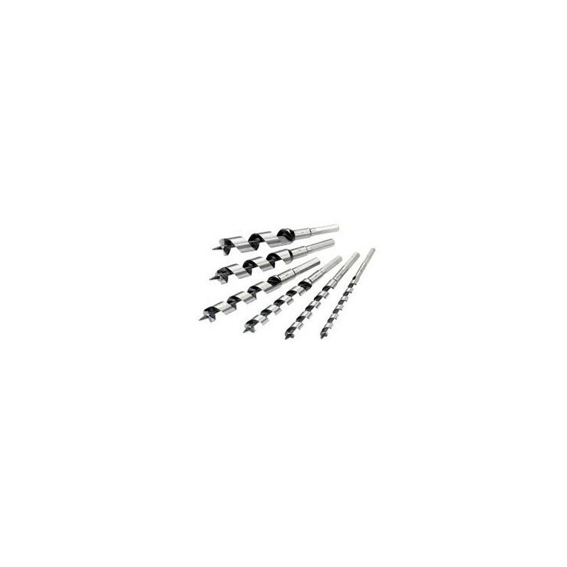 22465|a8de0c14b8141d97a4a491fc12d6e5e2