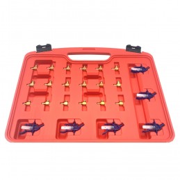 WT04A3025|a19e61e6b1e51184f65149443fb67a72