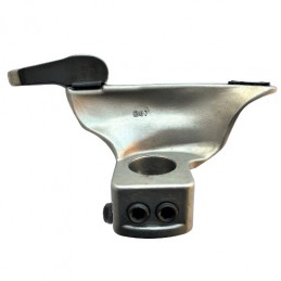 PLM07|1bd0082a615e1721de4b73f1b69b6d8a