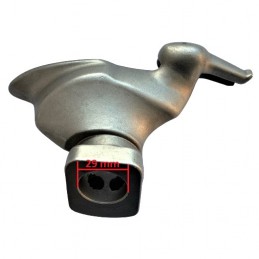 PLM07|288b0d0c8114a4031906f49425e1c3ee