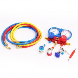 WT04D1011|cbe8ac4e25ac4f0b018de8e025bc624d