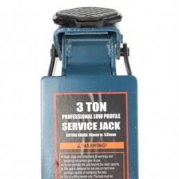 T83508|9254438002db1f61fcdbac79e4694484