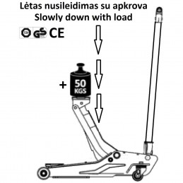 T83508|734fb30ba330e04e881a39fe8aeefd9c
