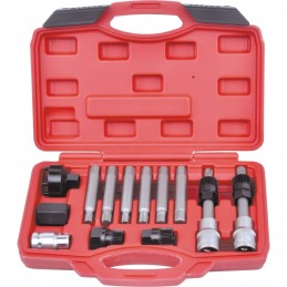 WT04D2002|d580b47a2cc8f580246b84170047e4bb