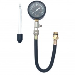 WT04A1016|63685fe9c479d9333efdbc4b40eef83a