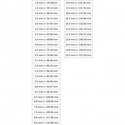 338CO041|e657f5fec56ee891c4bd43c303009326