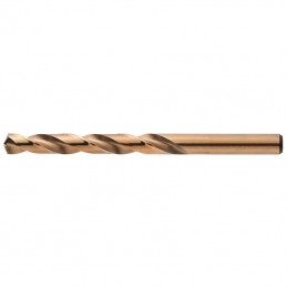 338CO055|bdfcb64bf757e485a08be7e698b08829