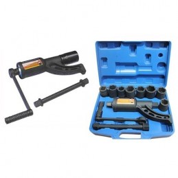 TC58K|3e5c19a7de490845df2b5d69314a35b4