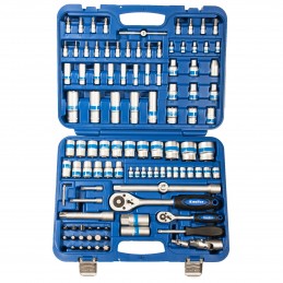 KR108MDA12|02e3bb2ae140352f1239e22edc560db3