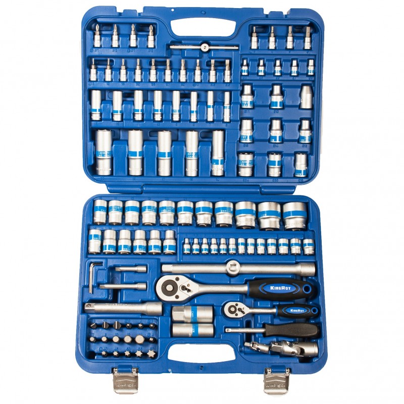 KR108MDA12|02e3bb2ae140352f1239e22edc560db3