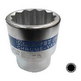 KR108MDA12|77b3d2afcf115baa78114073418962bc