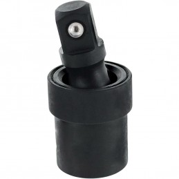 KR3085012|7aedeb822ba116e099370ad48863f68a