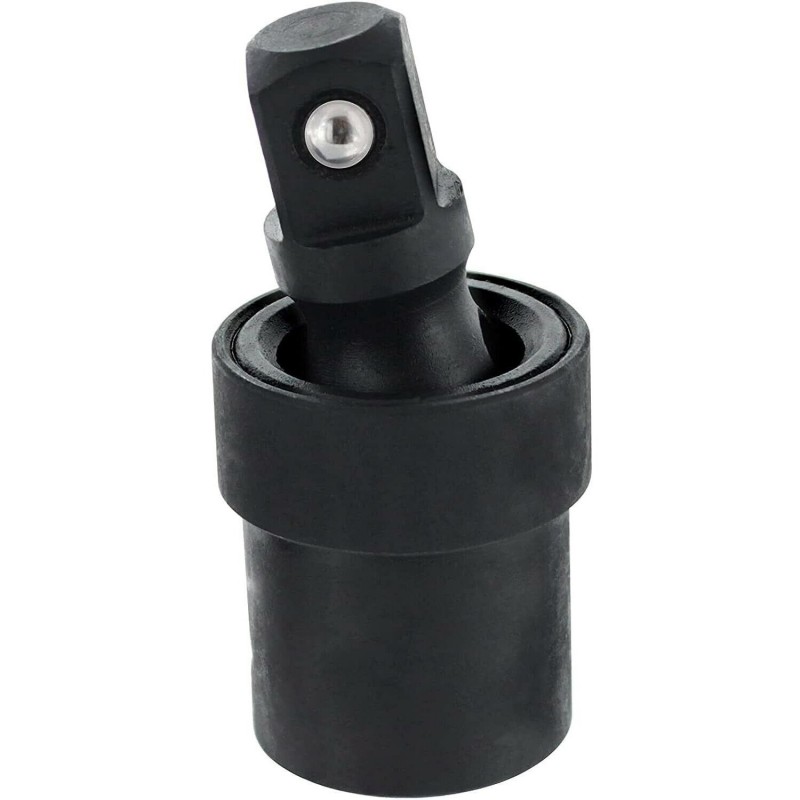 KR3085012|7aedeb822ba116e099370ad48863f68a