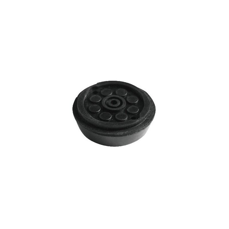 T83006FE2|84cf5dd281b90362611f44f65be39fa2