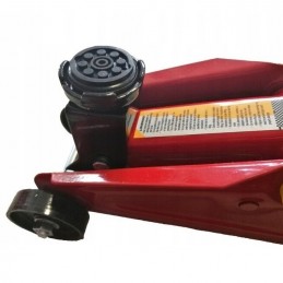 T83006FE2|13d68d349f7f0518452a9d0eb05fb9c6