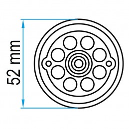 T825010CE2|6e83144aedc71cc1392f7e5e1667fcf6