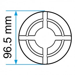 T8300258|0419a10524d08cc79640c55322900336