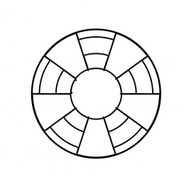 T8300258|ce0a35f2f8c47c6fe06795df8fae759c