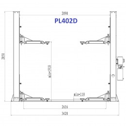 PL402D380V|a56720f34078f2ebadfa43592627fc4d