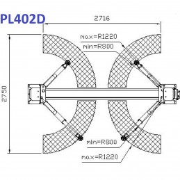 PL402D380V|a1b44abc771b4eb1d5b2141f3970cda9
