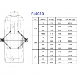 PL402D380V|694add4cc6f3068c37dbfd6d7601da95