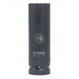 S34417T|07c82179fd4e707ab54bbec6b53b17a4