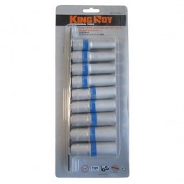 KR317619|b4ad2fa303330600fbcfcb16f5269210
