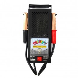 BT02|4c9bbebb0c9354f754df0ee0c79445cb