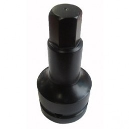 CL204617|c0d845249260bb8740b82cb634363aef