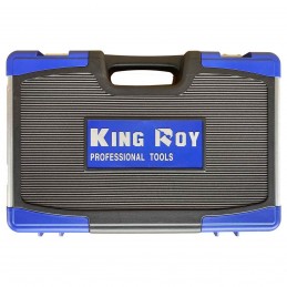 KR108MDADB|73740b76efd7c8cf6812709ac57c35ca