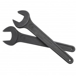 CL410341|ed69fa04fa8117c4faf624c4f5eb3947