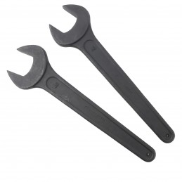 CL410365|139eeabf9ae8389ca5b73328a1c15c68