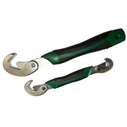 CL404701|321ae4abcd30cd6b30840a564af099c0