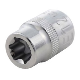 S12711|23682a58e6d9e81d2b82d5f4f9023458