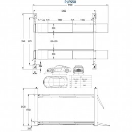 PLFS50|a9ad34d6b551b9354b71e7230bf6cf1b