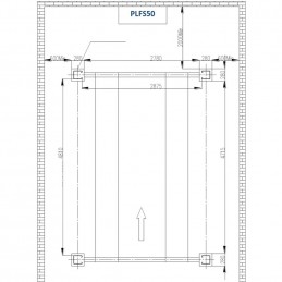 PLFS50|9145cb61541f652a36b49ba82178efd6