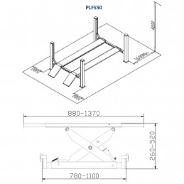 PLFS50|3e9aee9ec0a7bf75d0f99ddd4b6d431a