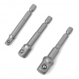 WT04460|71f7116a25b6a23c9ff9c81b994ac3cb