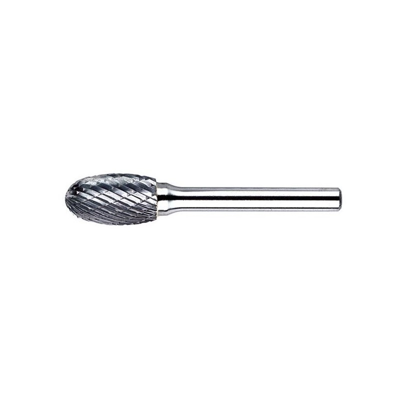 GE616256|da3f6246872845f7993aad2d4dd67571
